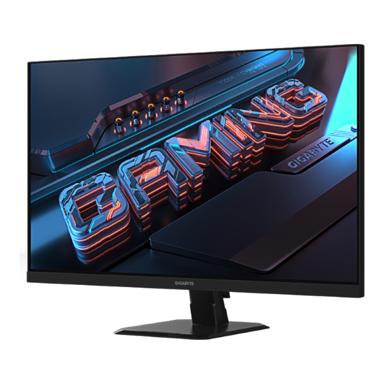 Aorus