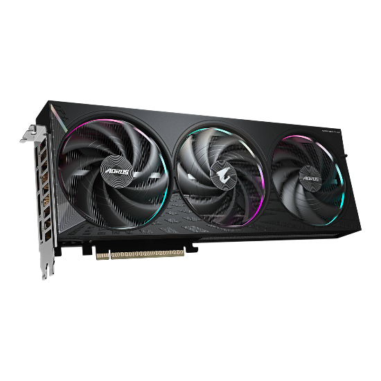 Aorus